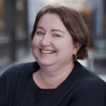 Amanda Bewert