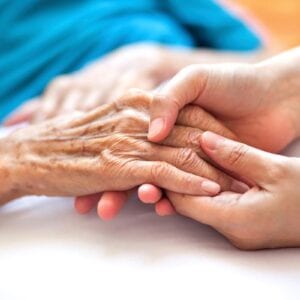 Palliative and End of Life Care Course