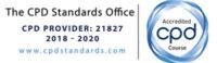 CPD-Course-Provider-Logo-21827-400