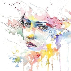 language of feelings and emotions