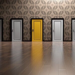 Toolbox Talk: Mental Capacity and Decision Making
