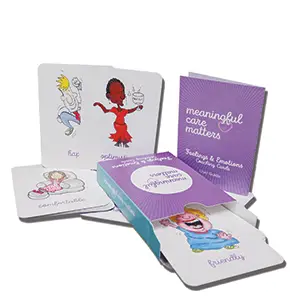 Coaching Products
