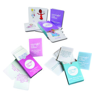 Coaching Cards Bundle