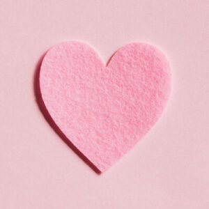 The Art of the Heart