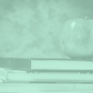 Learning Resources