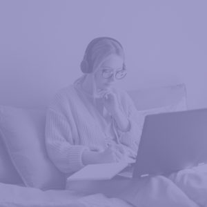Short Courses (3-12 hours)