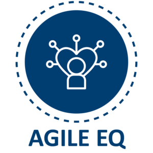 Everything DiSC Agile EQ